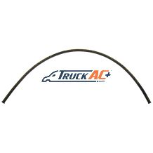 Gates Power Steering/Air Brake/Engine Hose Reel 50' - Gates 85747