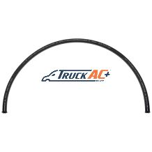 Gates Power Steering/Air Brake/Engine Hose Reel 50' - Gates 85981