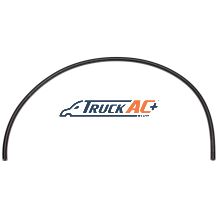 Gates Power Steering Hose Per Ft.. (light duty) - Gates 86049