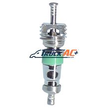R1234yf Valve Core (20pk) - Truck Air 16-3243, MEI 89150