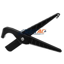 Hose Cutters - Truck Air 15-3008, MEI 8730