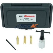 Orifice Tube Extractor Kit - Truck Air 15-3027