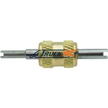 Standard Valve Core Remover / Schrader Remover - Truck Air 16-3121, MEI 8918