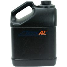 1 Gallon Ester 100 - Truck Air 17-3424, MEI 8204