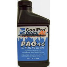 8 oz. Pag 46 - Truck Air 17-3411, MEI 8207