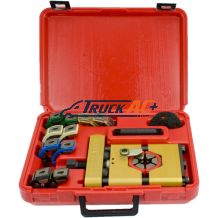 Beadlock Crimping Tool Kit - Truck Air 15-3200A, MEI 4844A