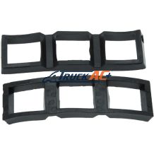 Mastercool A/C Tool - Mastercool 71500-6RB-BLACK, Truck Air 15-4990C, MEI 4990C