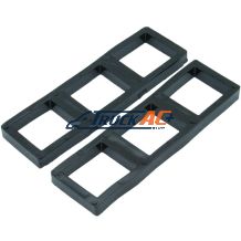Atco A/C Tool - Atco 71688, Truck Air 15-3207, MEI 4836