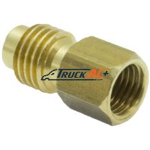 Adapter Fitting - Truck Air 16-3414, MEI 8721
