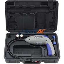 Electronic Leak Detector - Truck Air 16-3454, MEI 8770A