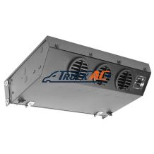 Red Dot Headliner A/C Unit - Red Dot R-9755-0P, Truck Air 50-9733, MEI 10-9733