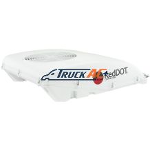 Red Dot Rooftop A/C Unit -  Red Dot R-6101-0-24P