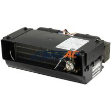 Red Dot Universal A/C & Heater Unit - Red Dot R-2300-2P