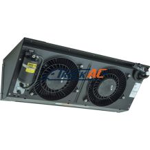 MCC Bus A/C Condenser Unit - MCC 77-00273-11, Truck Air 50-9382, MEI 10-9382