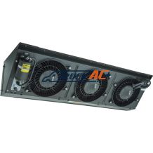 MCC Bus A/C Condenser Unit - MCC 77-00274-11, Y19-CM303-11
