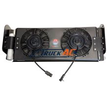 Arctic Off-Road By Red Dot Polaris Ranger UTV A/C Condenser Unit - Red Dot U-1016-0P