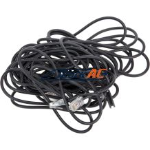 MCC Unit Service Part - MCC 22-60168-04