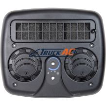 Red Dot Unit Service Part - Red Dot RD-2-5974-0P