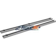Red Dot Universal Roof Support Kit - Red Dot RD-2-1302-0, Truck Air 50-0043, MEI 10-0043