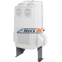Red Dot Floor Support Kit - Red Dot RD-2-3673-0, Truck Air 50-0090, MEI 10-0090