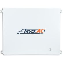 Red Dot Unit Service Part - Red Dot RD-3-9210-0P