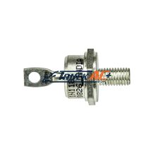 Red Dot Unit Service Part - Red Dot 71R1900, RD-5-4216-0P