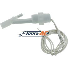 Red Dot Float Switch - Red Dot RD-5-8783