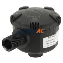 OEM RigMaster Air Filter Assembly - RigMaster 103002