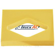 OEM RigMaster Shock Pad 1pk - RigMaster RP11-003