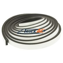 OEM RigMaster Weather Stripping - RigMaster RP12-055