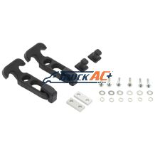 OEM RigMaster Cover Latch Kit - RigMaster RP12-056K