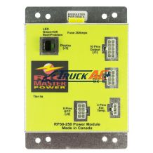 OEM RigMaster Power Module - RigMaster RP50-250