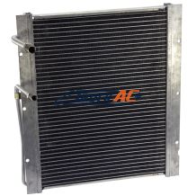 OEM RigMaster Condenser - RigMaster RP9-011