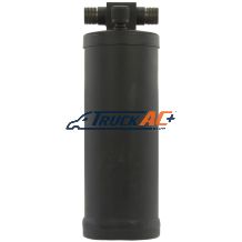 OEM RigMaster A/C Receiver Drier - RigMaster RP9-027B