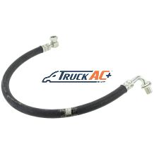 OEM RigMaster Suction Hose - RigMaster RP9-401