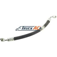 OEM RigMaster Liquid Hose - RigMaster RP9-402