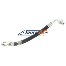 OEM RigMaster Liquid Hose - RigMaster RP9-403