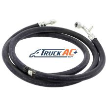 OEM RigMaster Suction Hose - RigMaster RP9-404