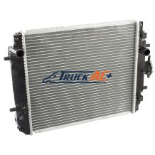 OEM RigMaster Radiator - RigMaster LG5-003
