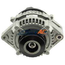 OEM RigMaster Smart Alternator - RigMaster LG7-004
