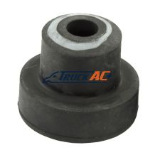 OEM RigMaster A/C Condenser Mount/Grommet - RigMaster LG7-011