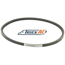 OEM RigMaster LG V-Belt - RigMaster LG8-005