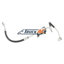 OEM RigMaster Liquid Hose - RigMaster LG9-402K