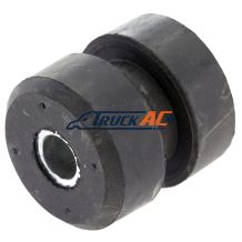 OEM RigMaster TPC Armor Plated Vibration Mount/Grommet - RigMaster LG11-001