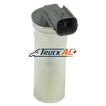 OEM RigMaster Coolant Level Sensor - RigMaster RP5-1011