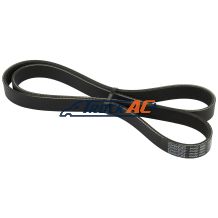 OEM RigMaster T4 Serpentine Belt Compressor & Generator kohler - RigMaster KT8-001