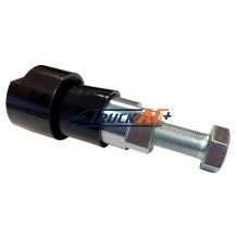 Arctic Off-Road By Red Dot Polaris UTV Flywheel Tool - Red Dot U-1013-0P