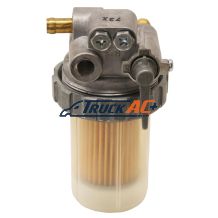 OEM RigMaster Fuel Filter Assembly - RigMaster 130306041