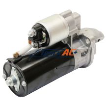 OEM RigMaster Kohler Starter - RigMaster ED0058402240-S