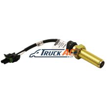 OEM RigMaster Analog Speed Sensor - RigMaster KL7-106